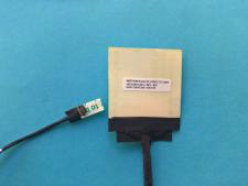 Шлейф матриці до ноутбука Acer Aspire E5-773G №2